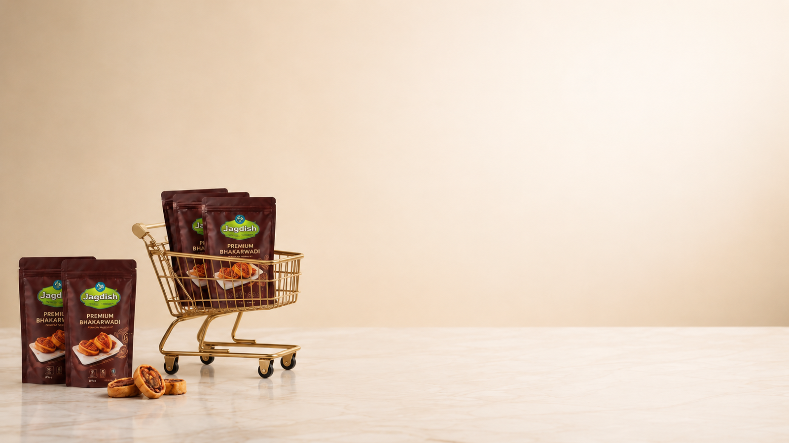 Best Selling Hampers
